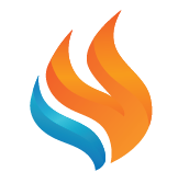 Powered by ETV Software, Inc.