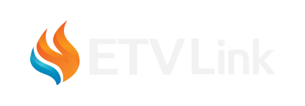 Powered by ETV Software, Inc.