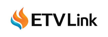 Powered by ETV Software, Inc.